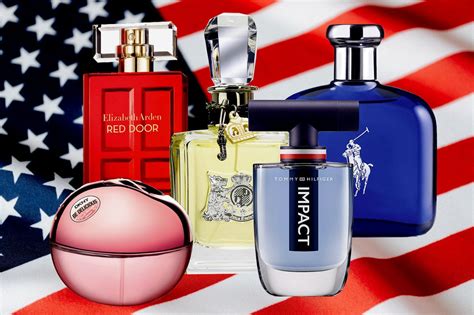 perfume usa|www.fragrance.com.